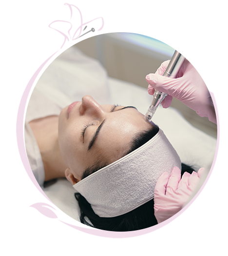 Lash Lift Rotterdam​